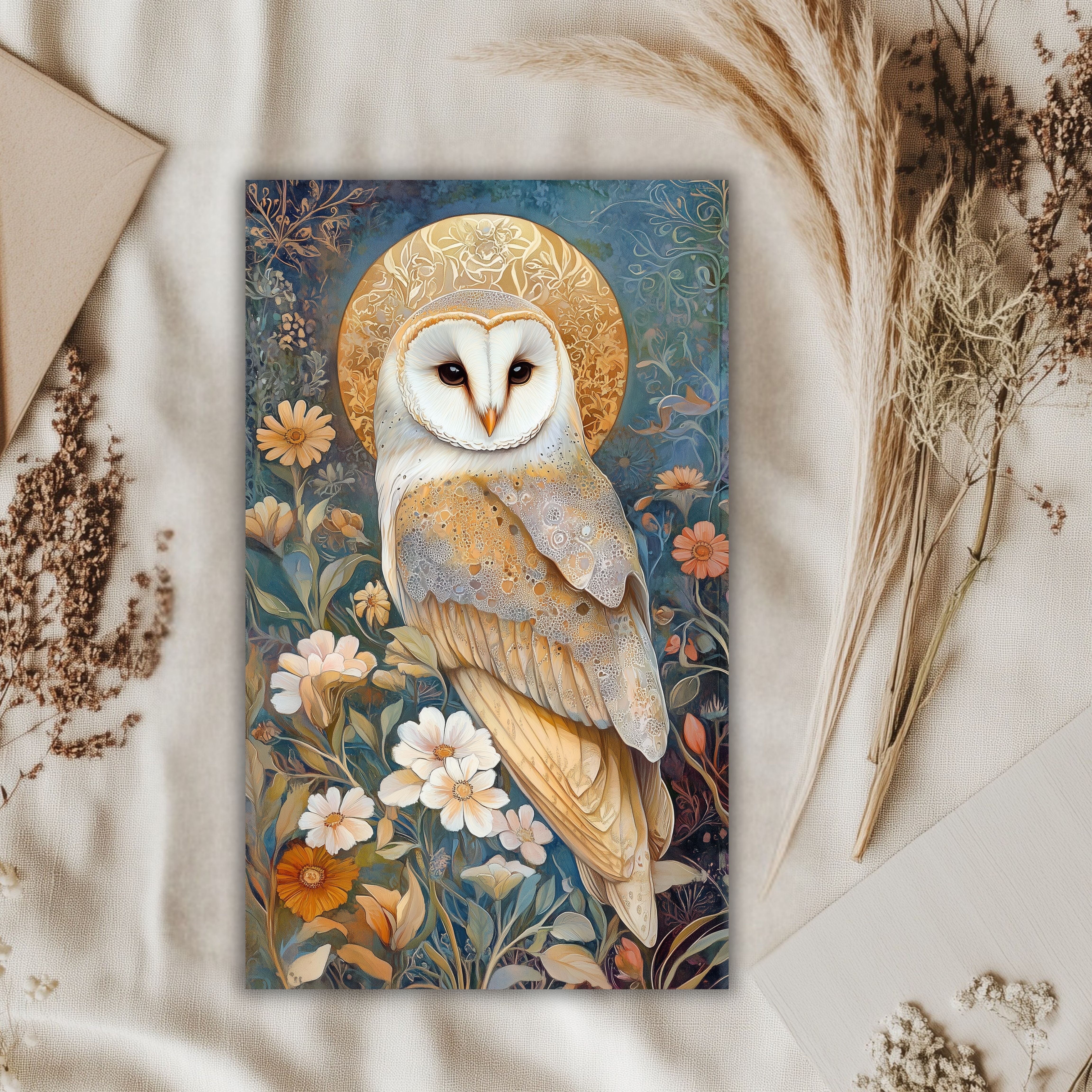 Coming Soon: Wild Urban Animal Oracle