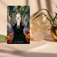 The Moonlight Tarot Deck