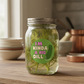 Big Dill Jar 2