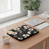 Dark Floral 2