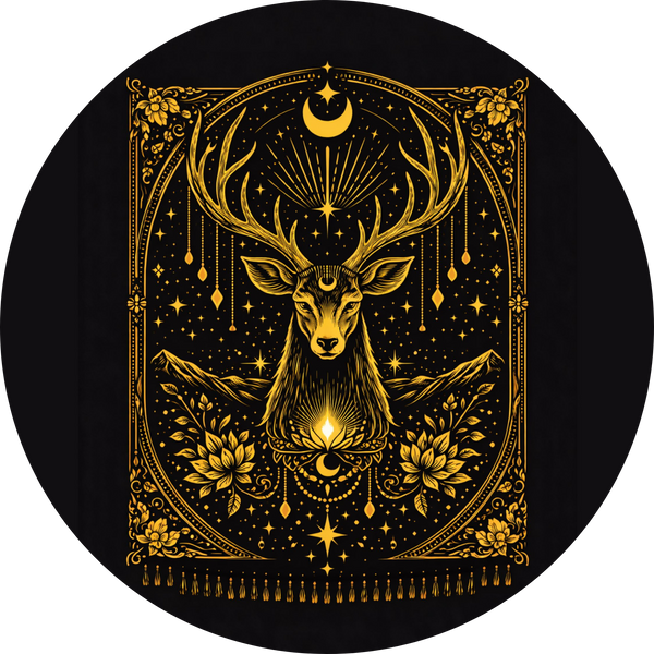 Tapestries and cloths