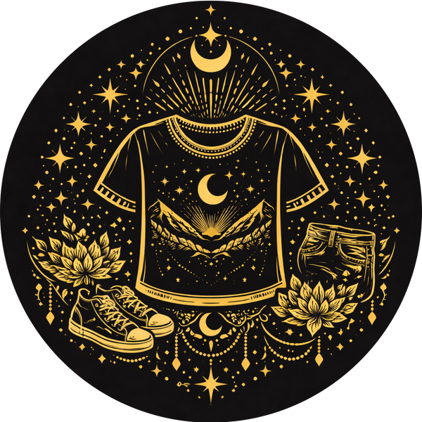 Clothing and Apparel