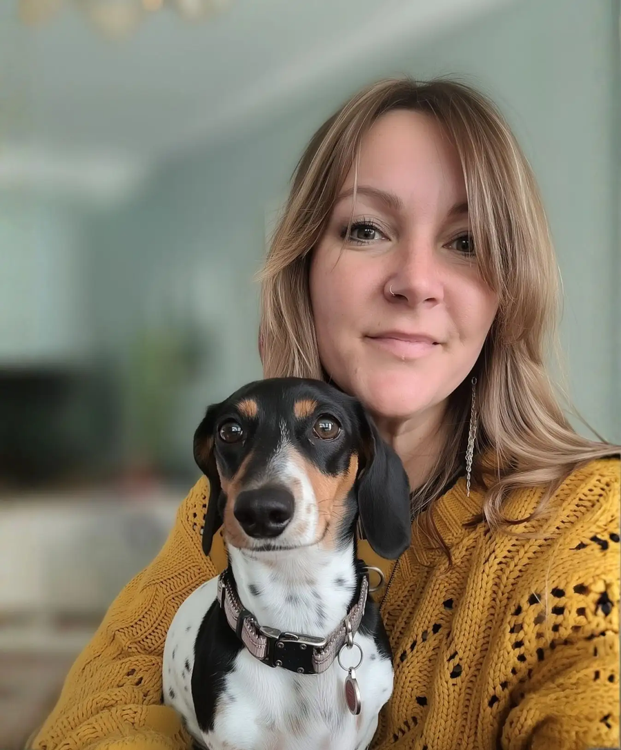 Art that Speaks to the Soul