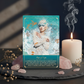 Starlight Tarot Mockup 9